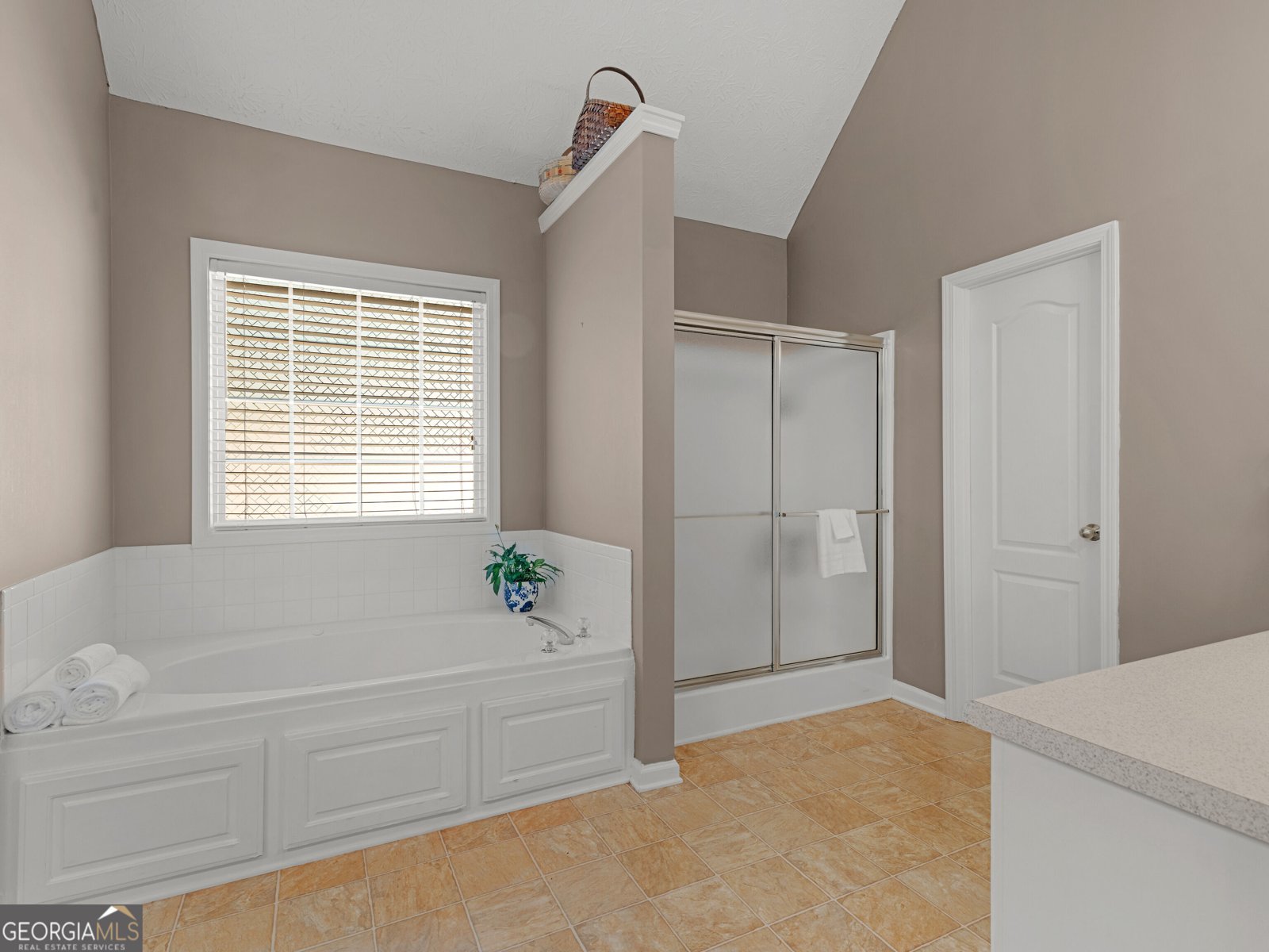 1936 Munford Place McDonough - Photo 30
