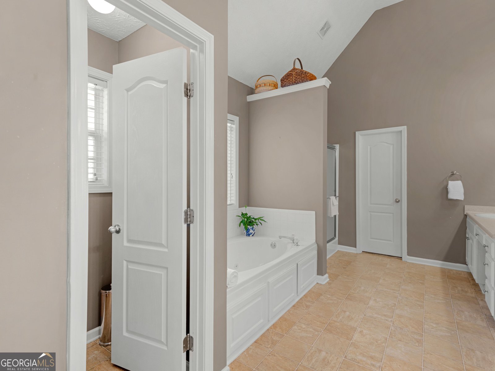1936 Munford Place McDonough - Photo 32
