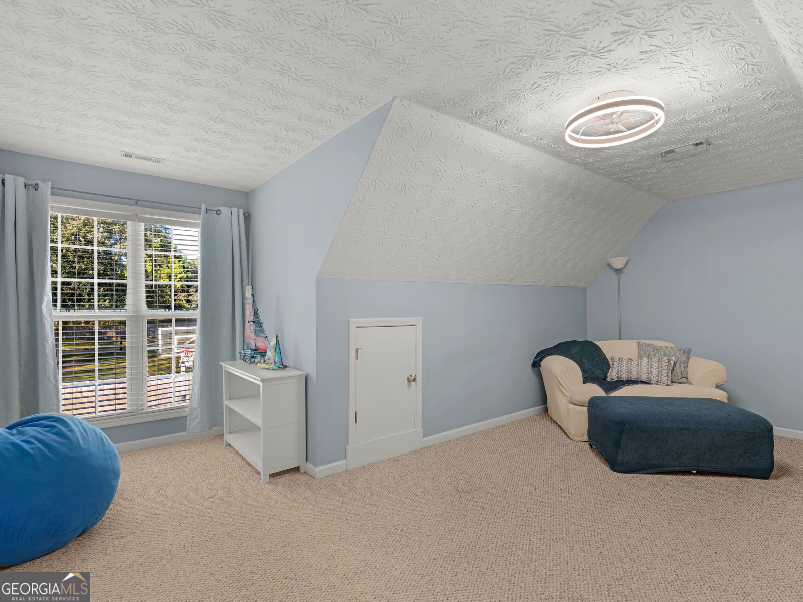 1936 Munford Place McDonough - Photo 34