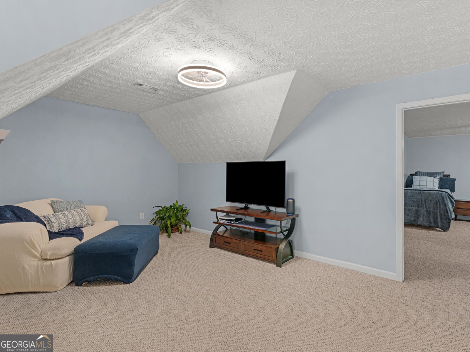 1936 Munford Place McDonough - Photo 36