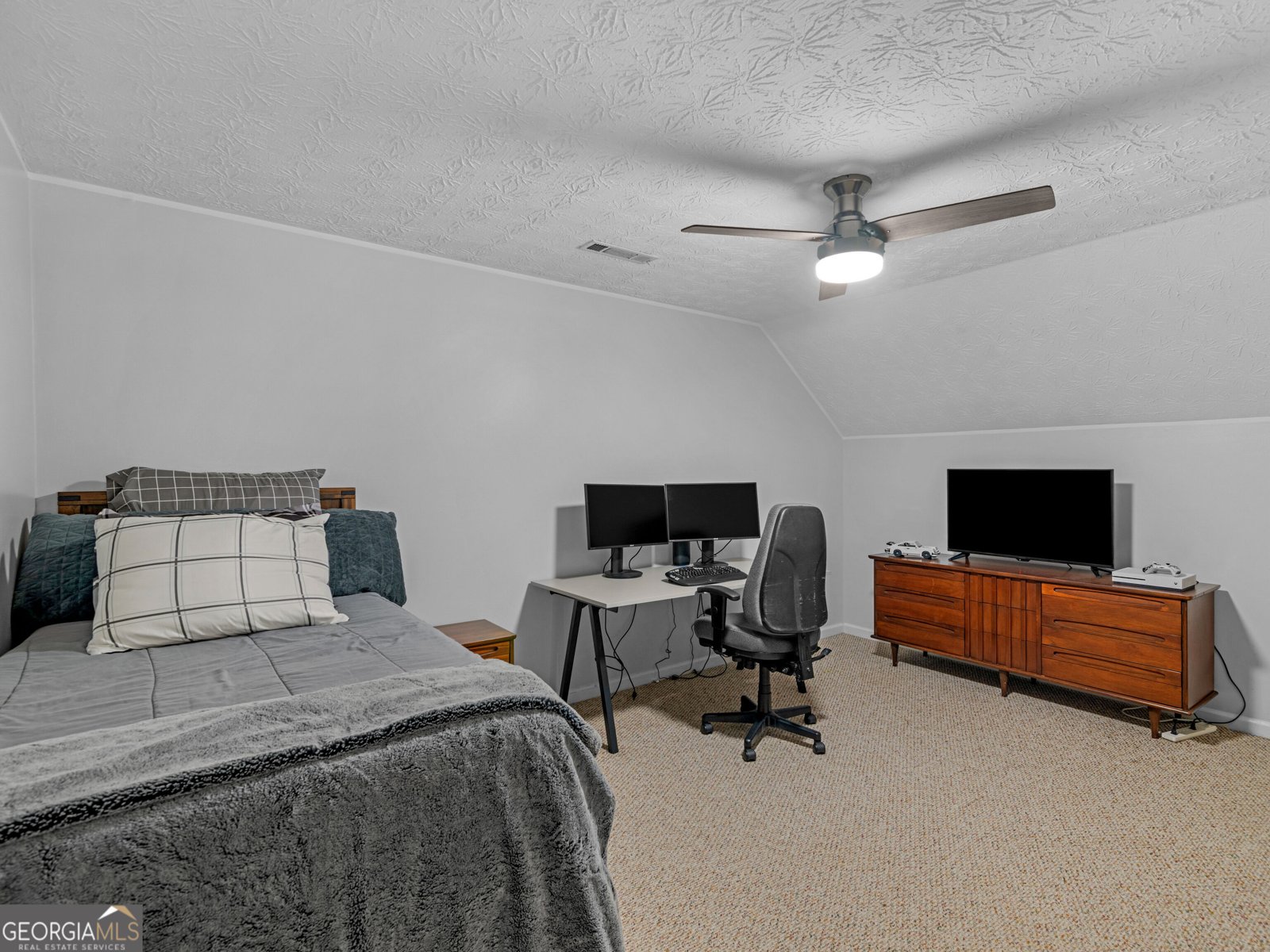 1936 Munford Place McDonough - Photo 38