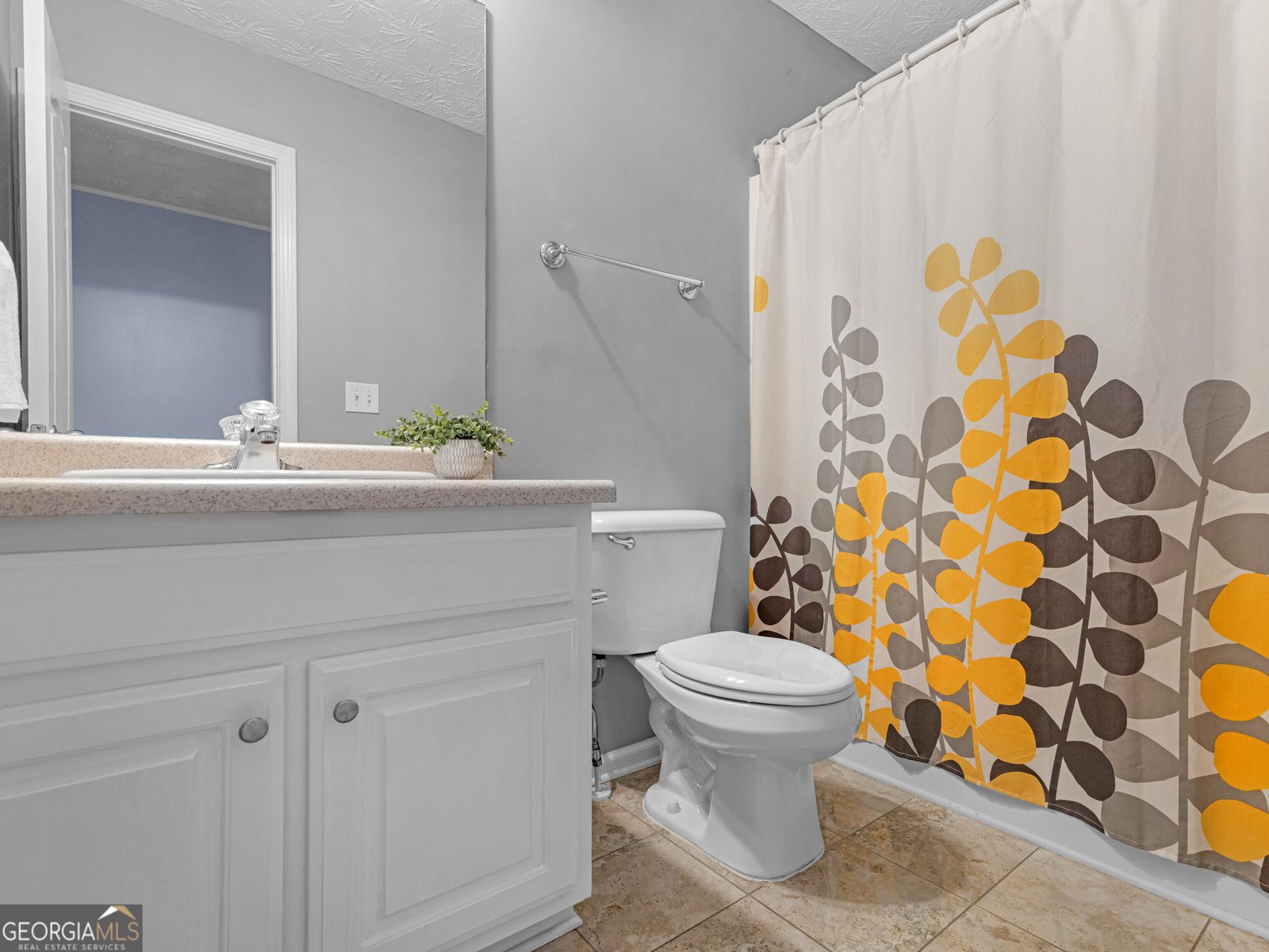 1936 Munford Place McDonough - Photo 40