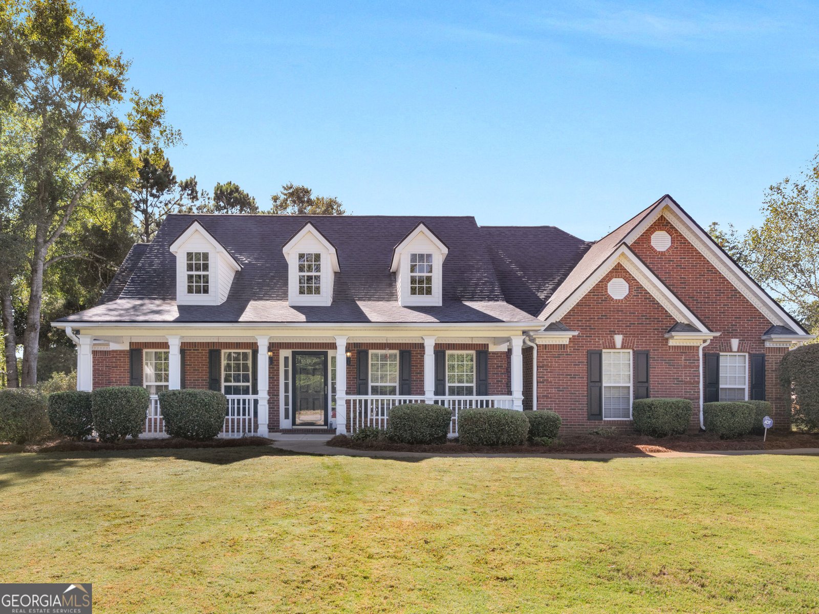 1936 Munford Place McDonough - Photo 41