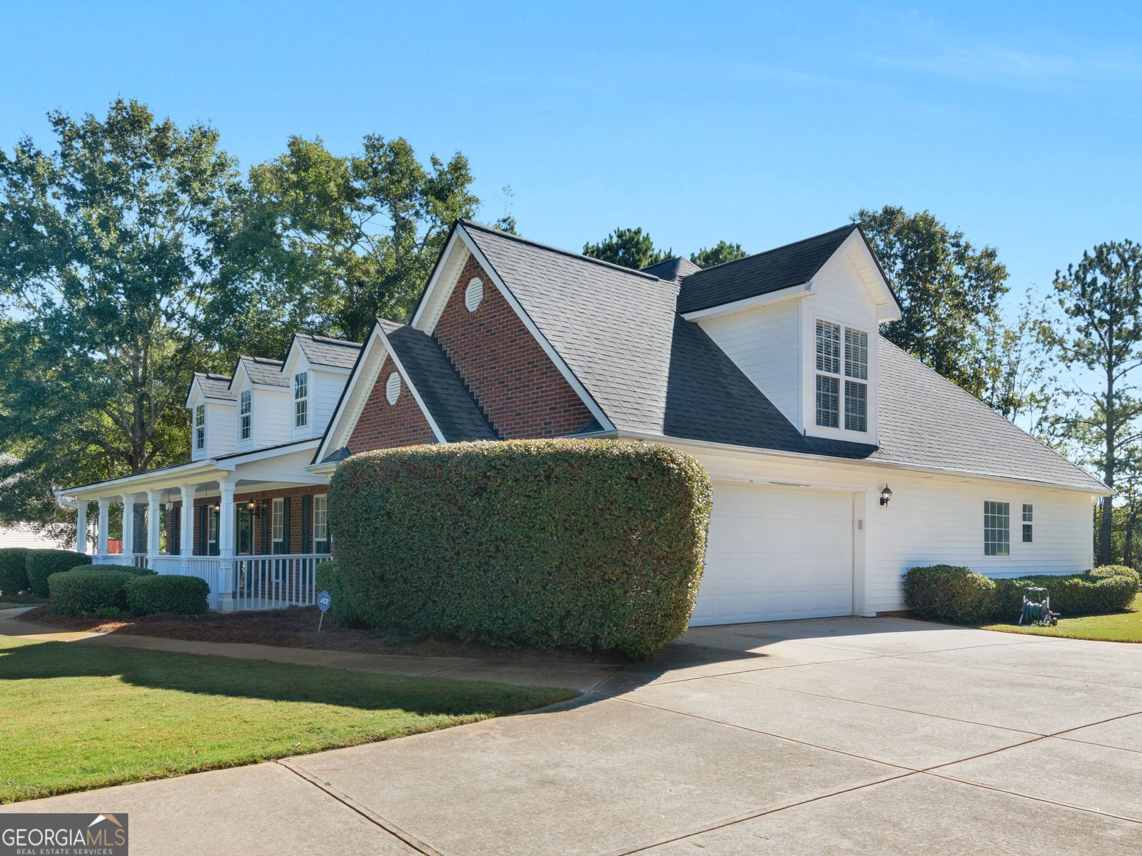 1936 Munford Place McDonough - Photo 42