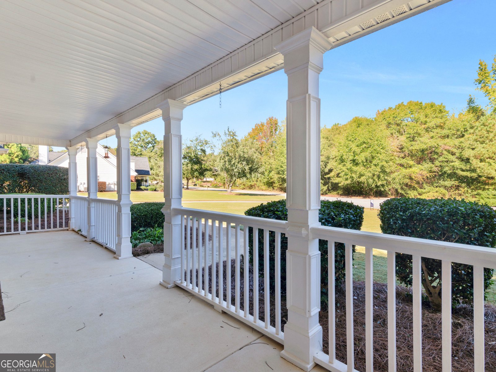 1936 Munford Place McDonough - Photo 43