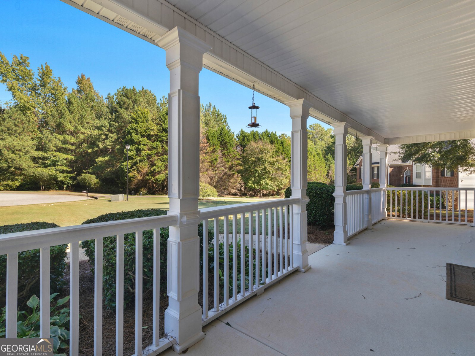 1936 Munford Place McDonough - Photo 44