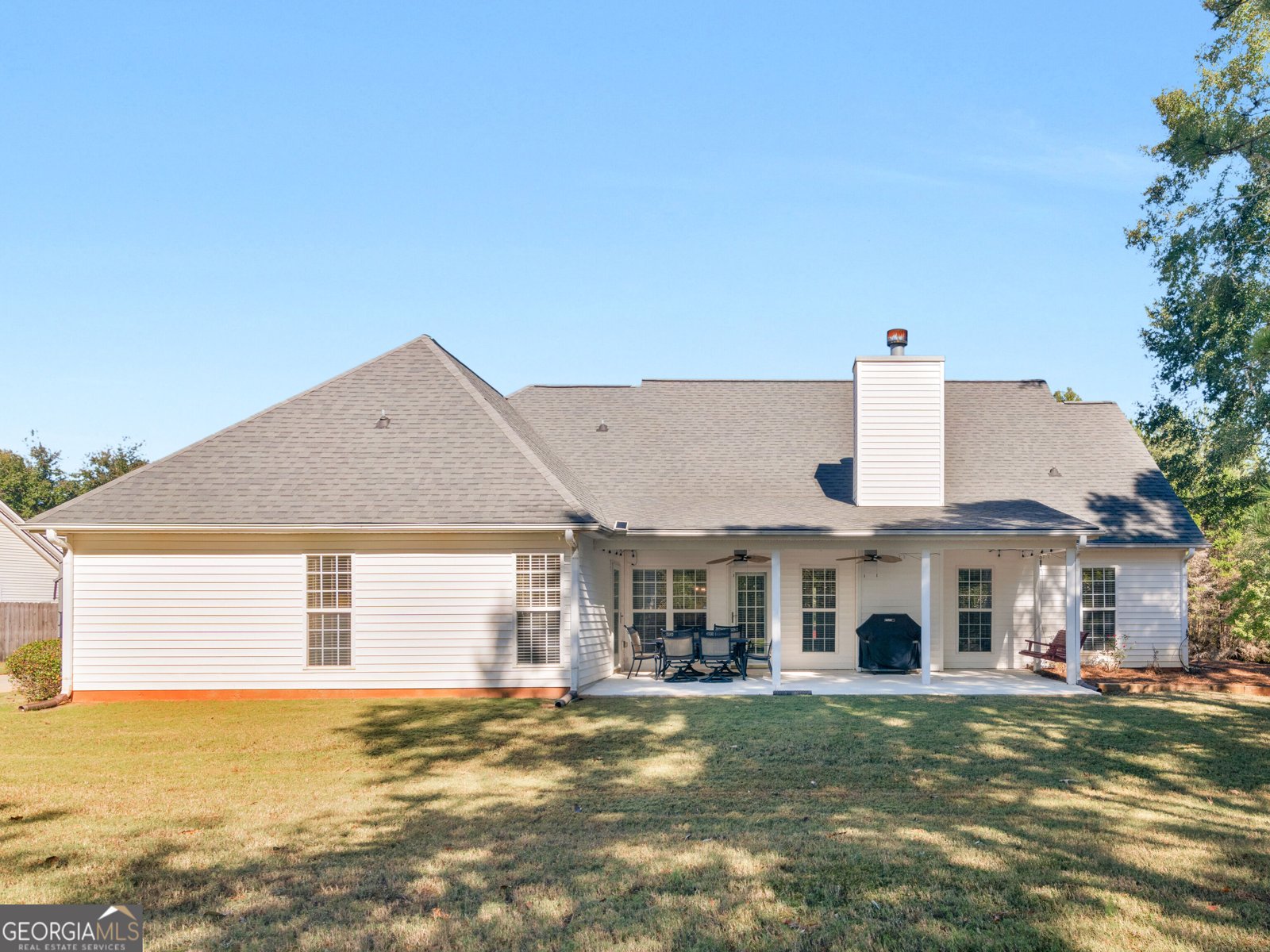 1936 Munford Place McDonough - Photo 45