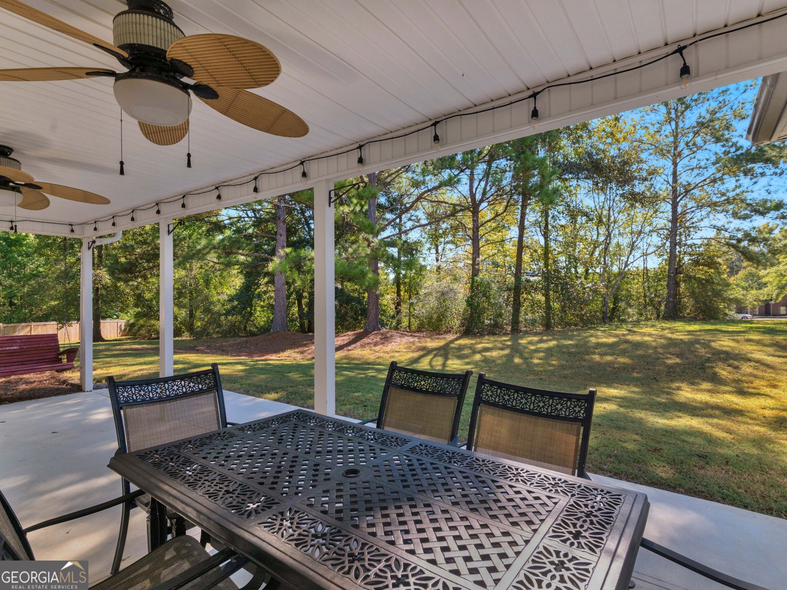 1936 Munford Place McDonough - Photo 46