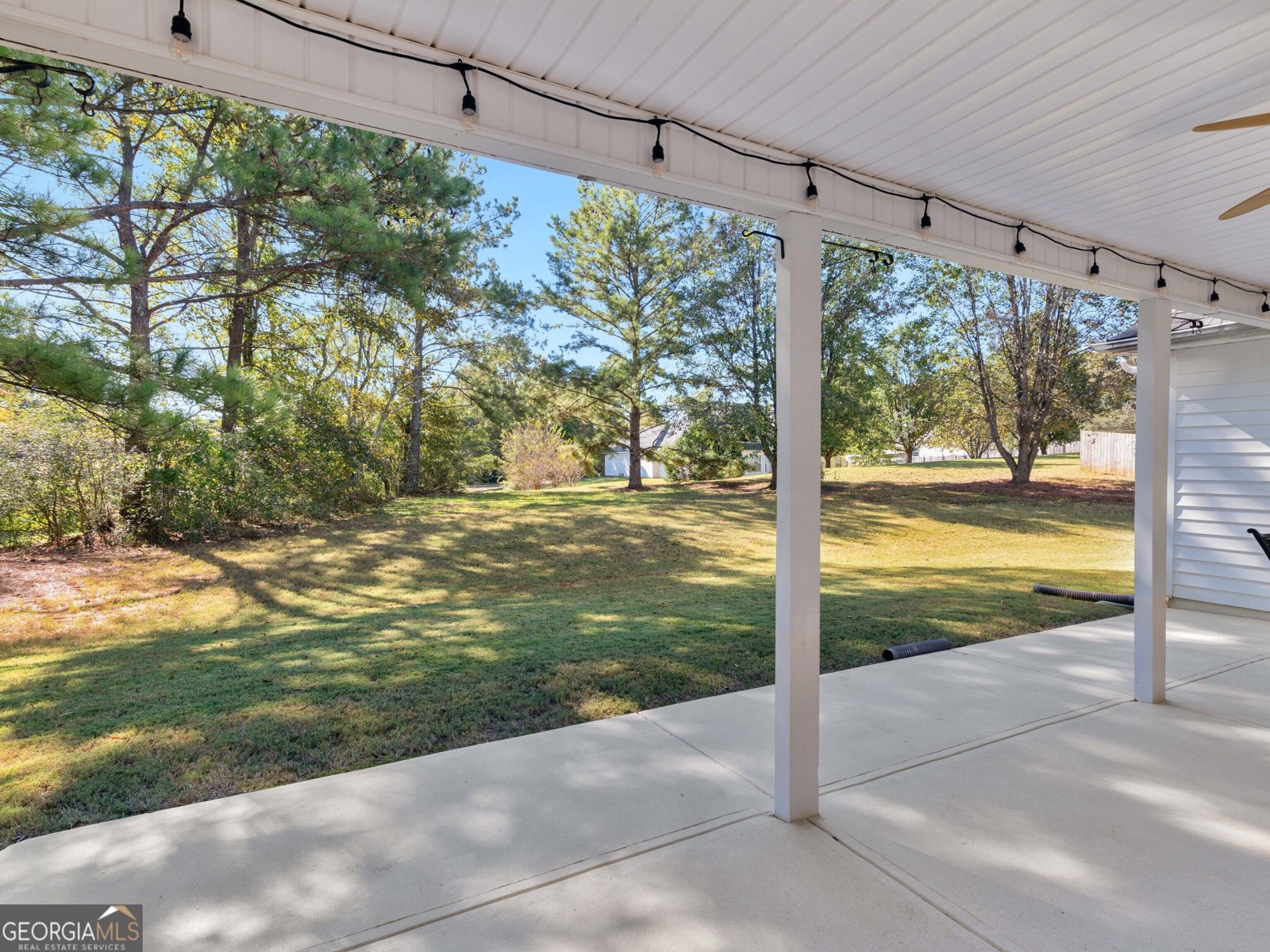 1936 Munford Place McDonough - Photo 47