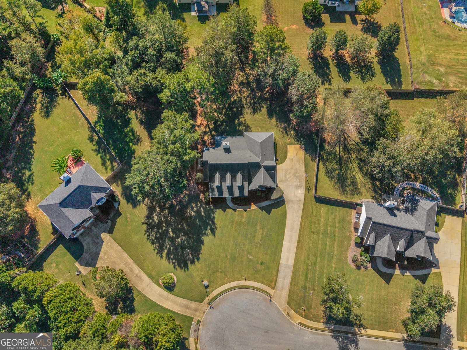 1936 Munford Place McDonough - Photo 48