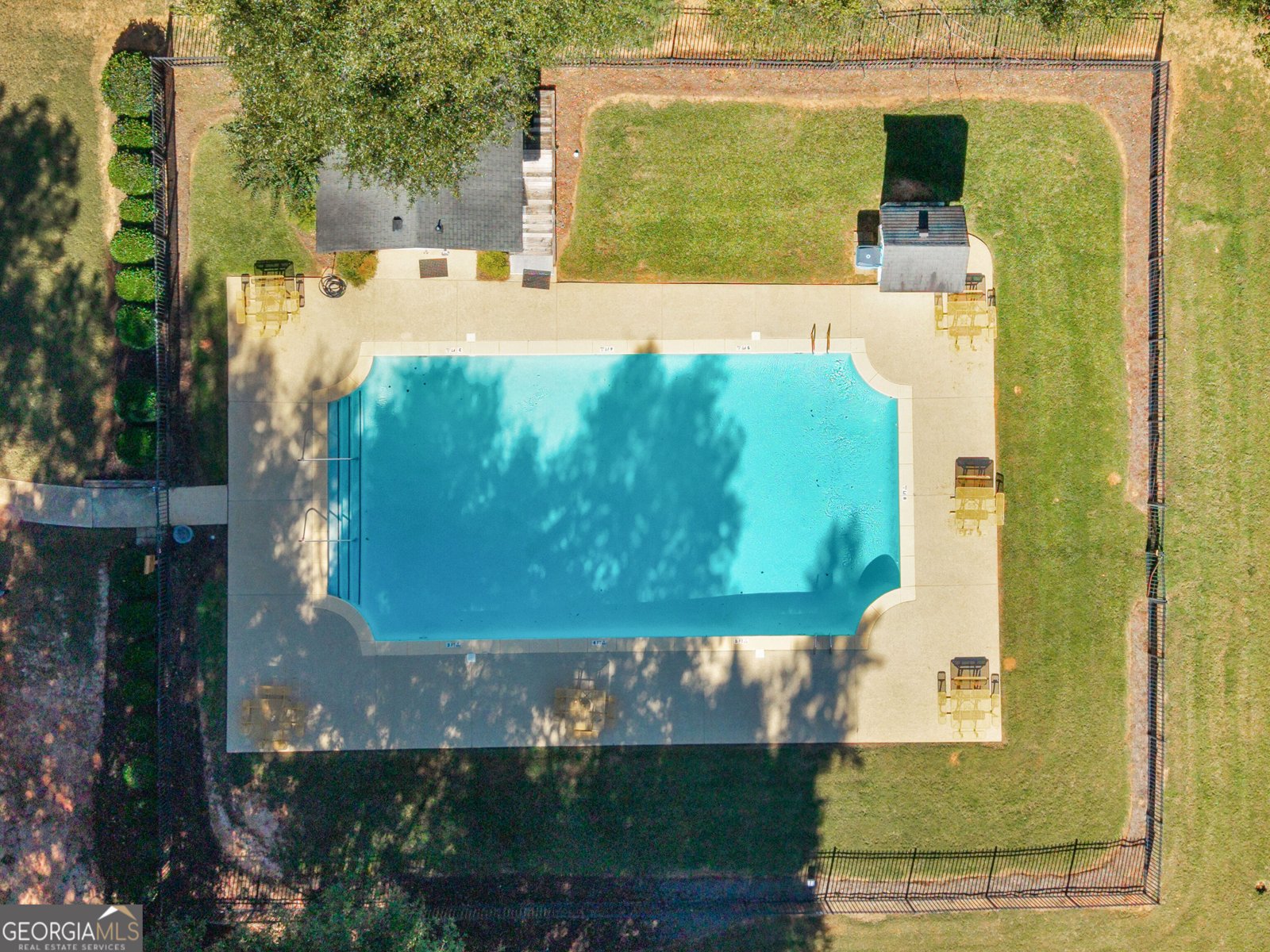 1936 Munford Place McDonough - Photo 49
