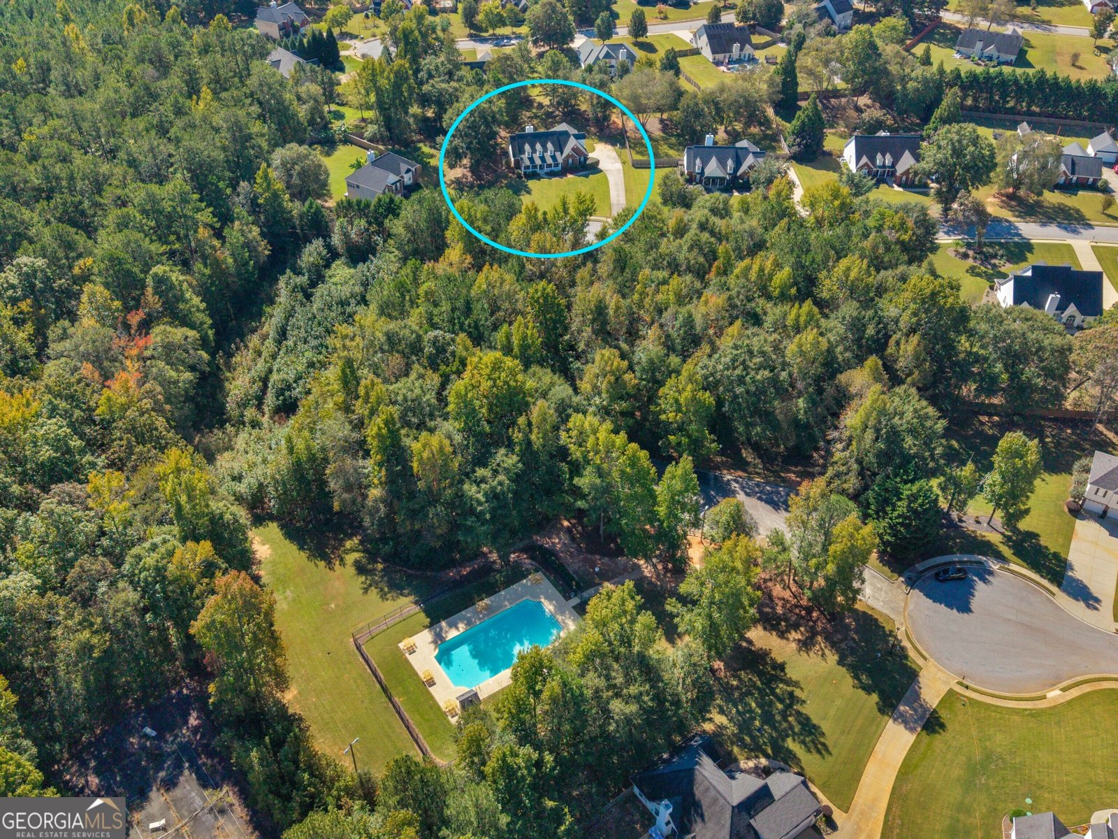 1936 Munford Place McDonough - Photo 50
