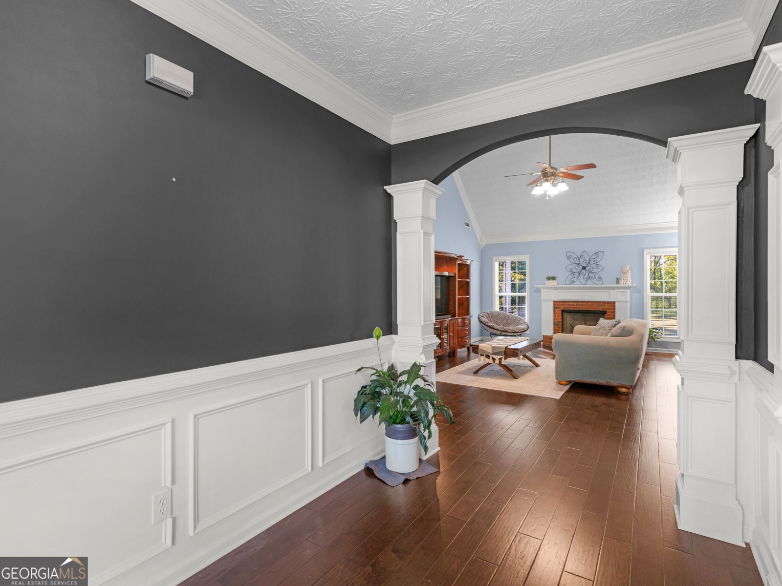 1936 Munford Place McDonough - Photo 6