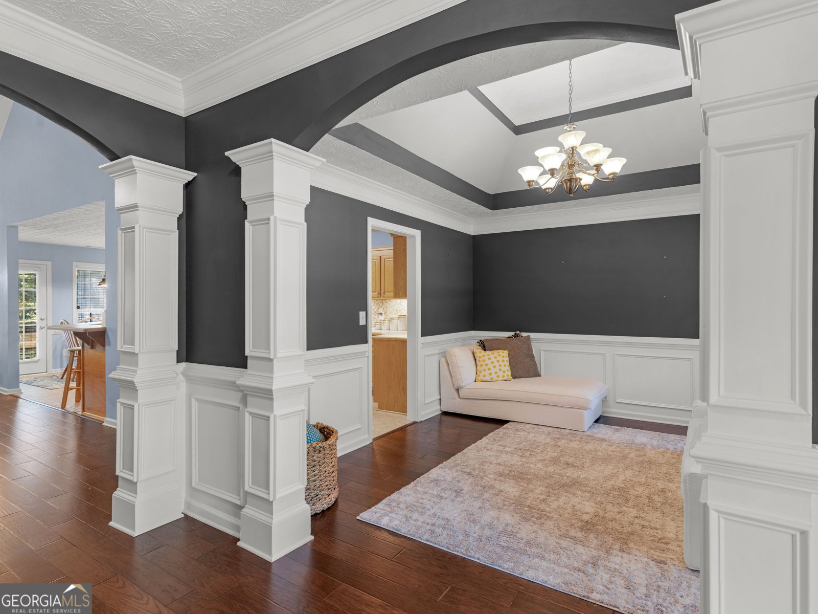1936 Munford Place McDonough - Photo 7