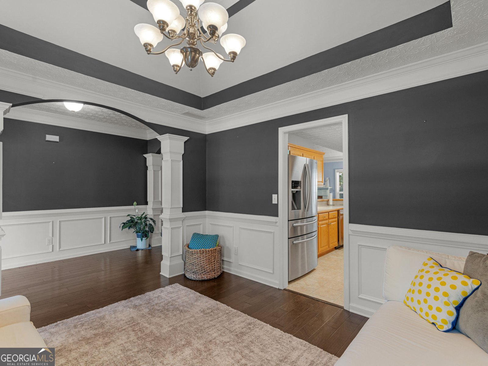 1936 Munford Place McDonough - Photo 8