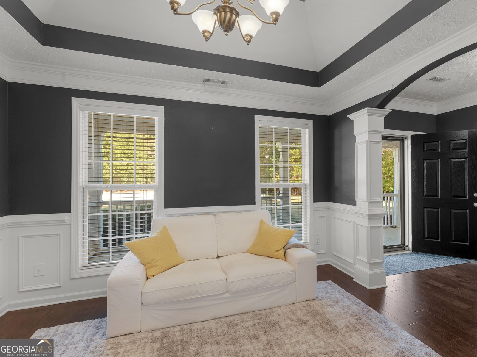 1936 Munford Place McDonough - Photo 9