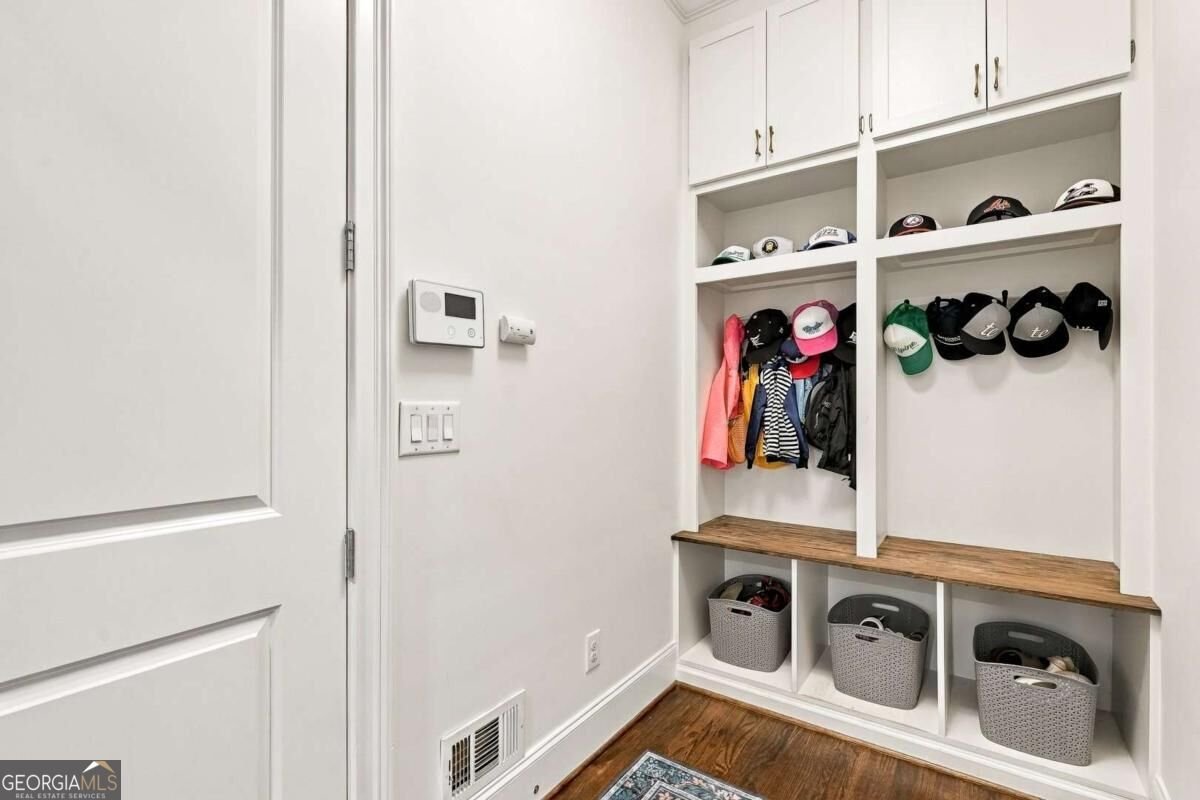 705 Park Haven Lane Canton - Photo 14