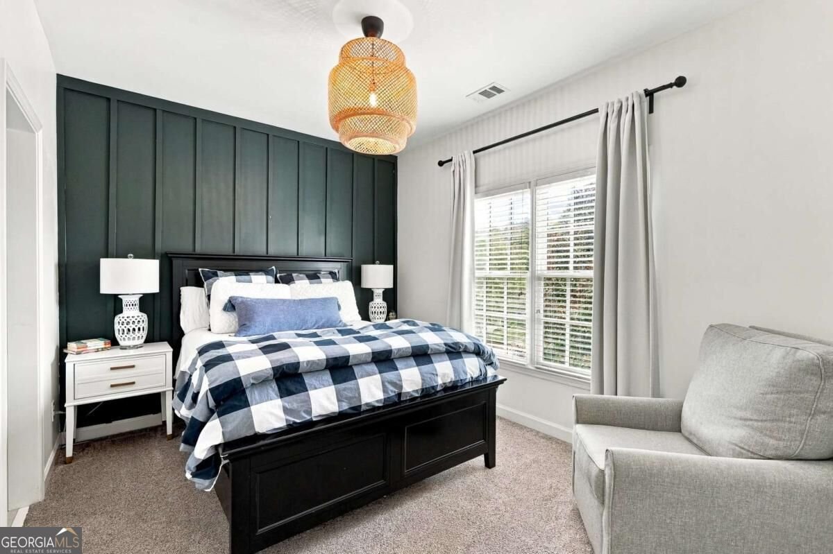 705 Park Haven Lane Canton - Photo 22