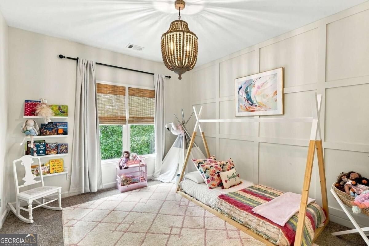 705 Park Haven Lane Canton - Photo 23