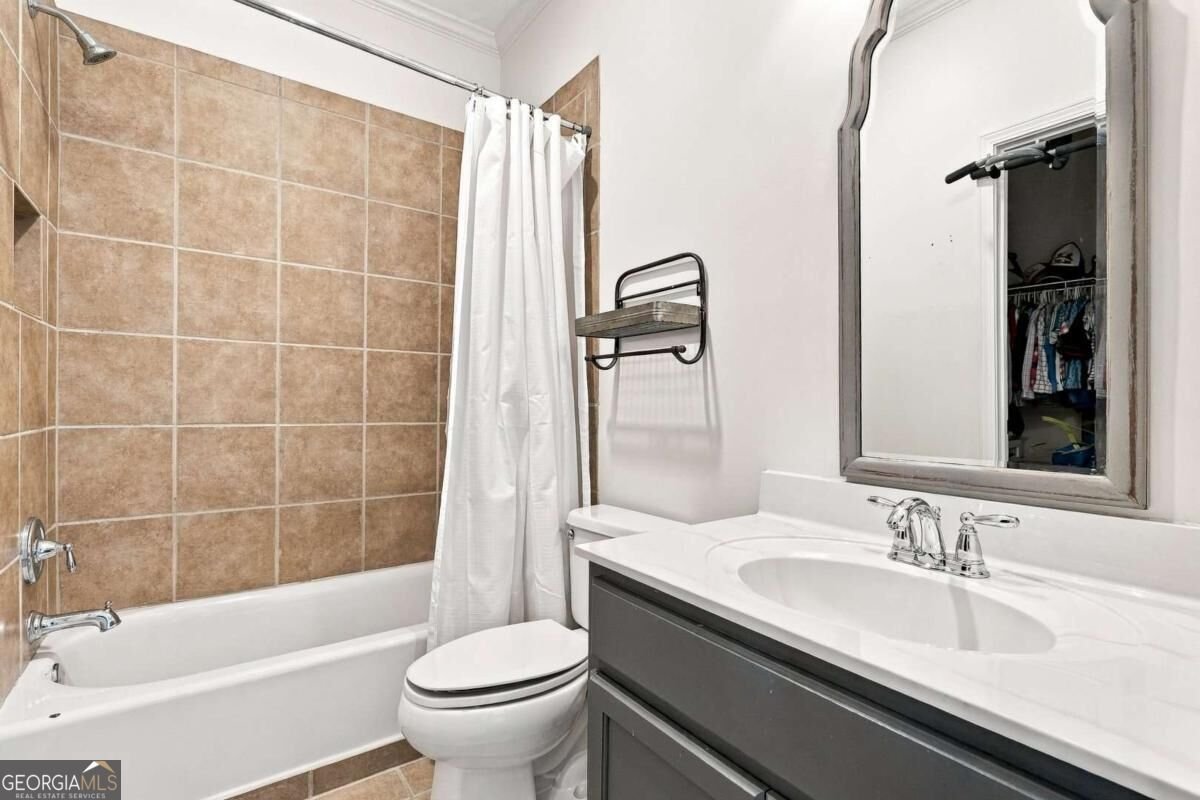 705 Park Haven Lane Canton - Photo 25