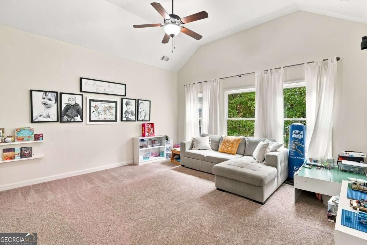 705 Park Haven Lane Canton - Photo 26