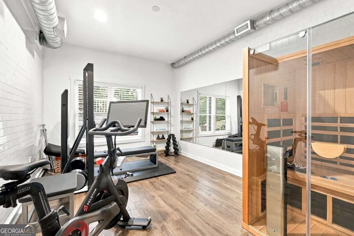 705 Park Haven Lane Canton - Photo 31