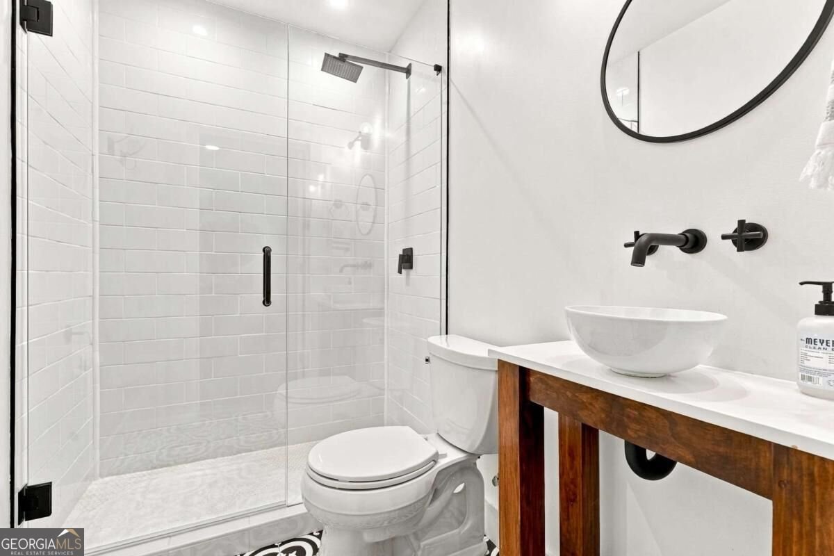 705 Park Haven Lane Canton - Photo 32