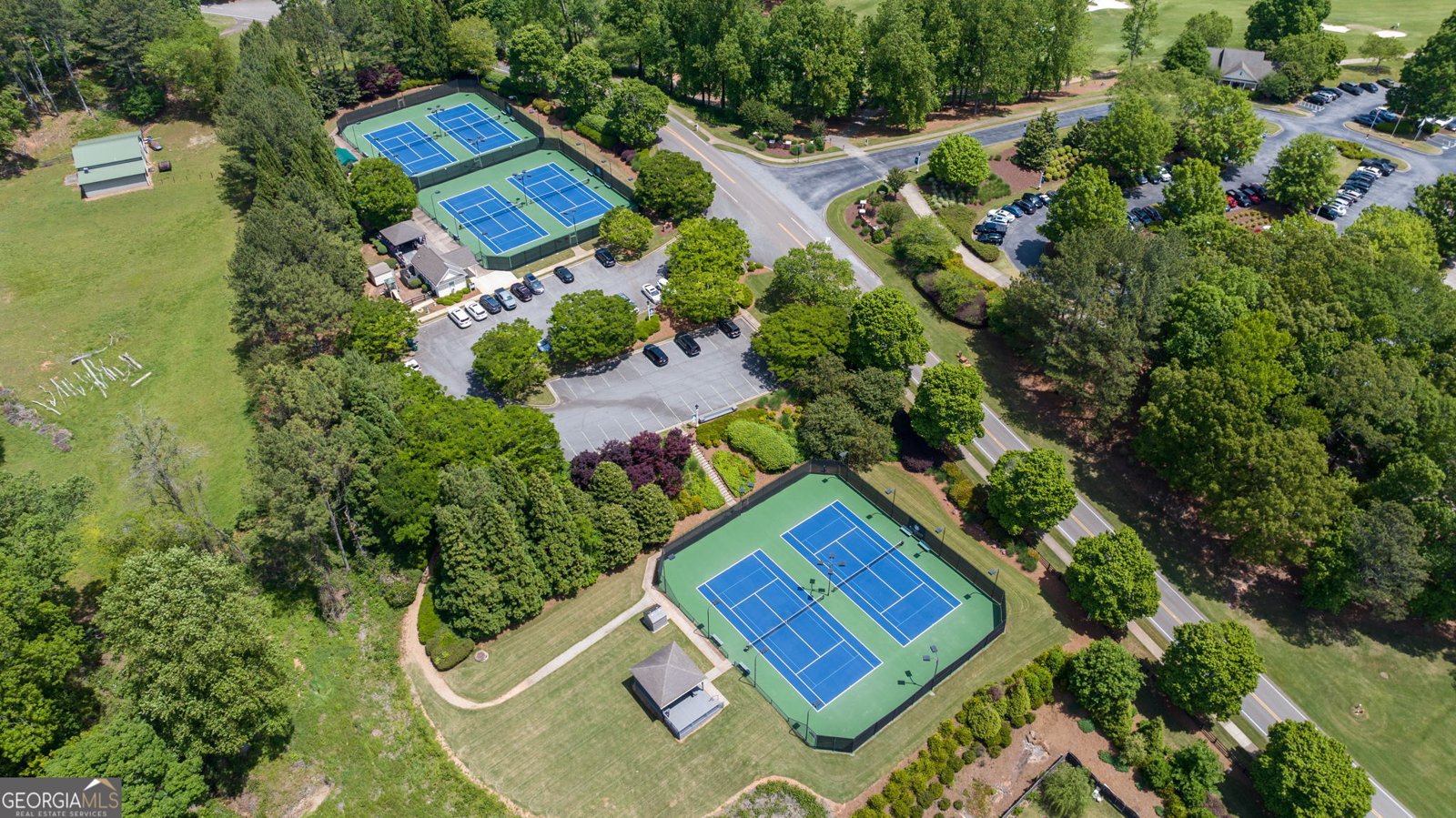 705 Park Haven Lane Canton - Photo 42