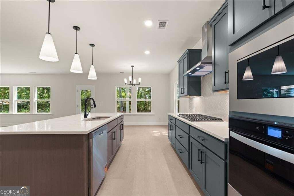 5716 Stephens Road Flowery - Photo 10