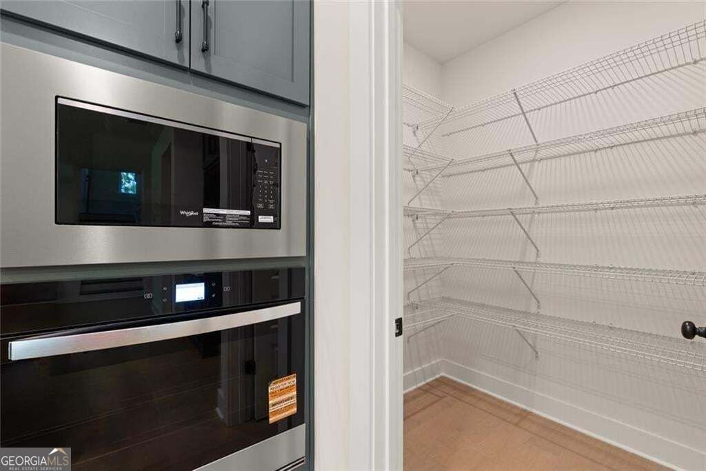 5716 Stephens Road Flowery - Photo 13