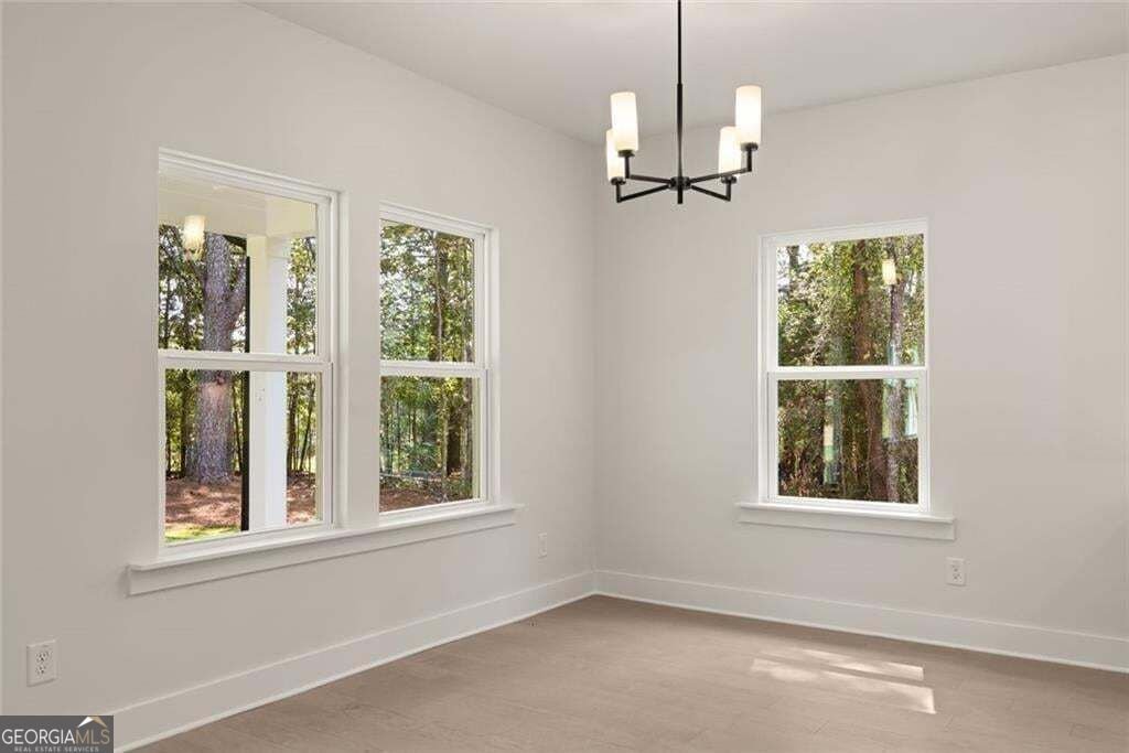 5716 Stephens Road Flowery - Photo 14