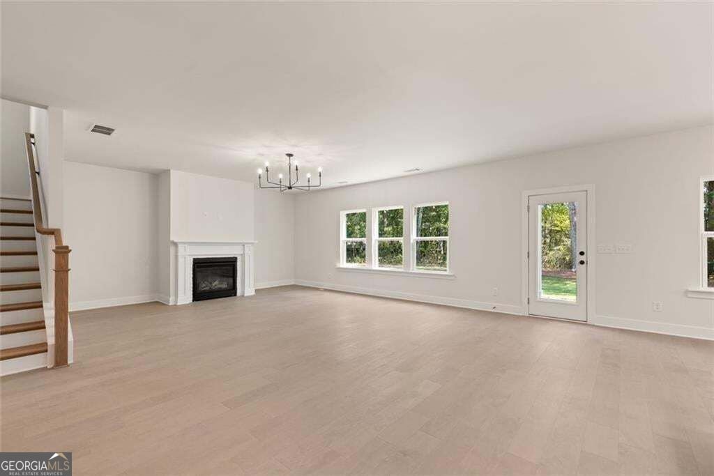 5716 Stephens Road Flowery - Photo 15