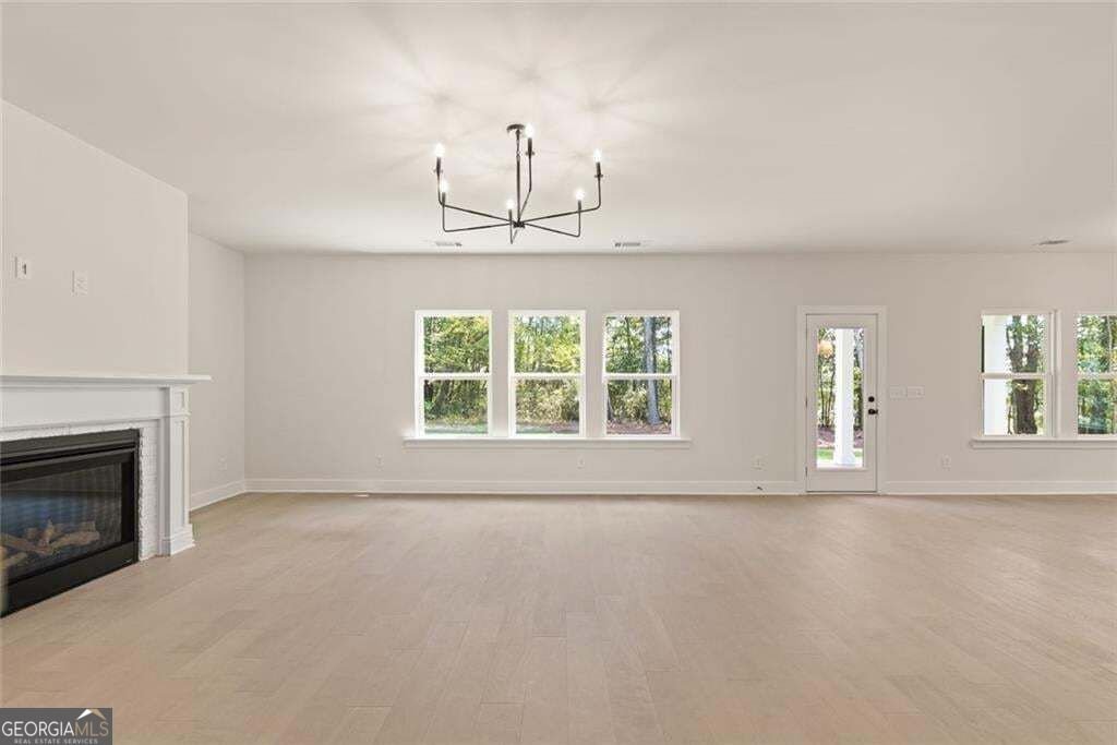 5716 Stephens Road Flowery - Photo 16