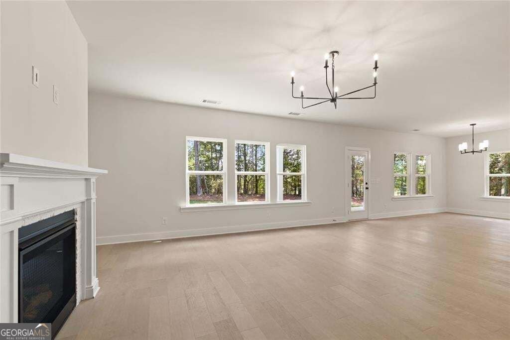 5716 Stephens Road Flowery - Photo 18