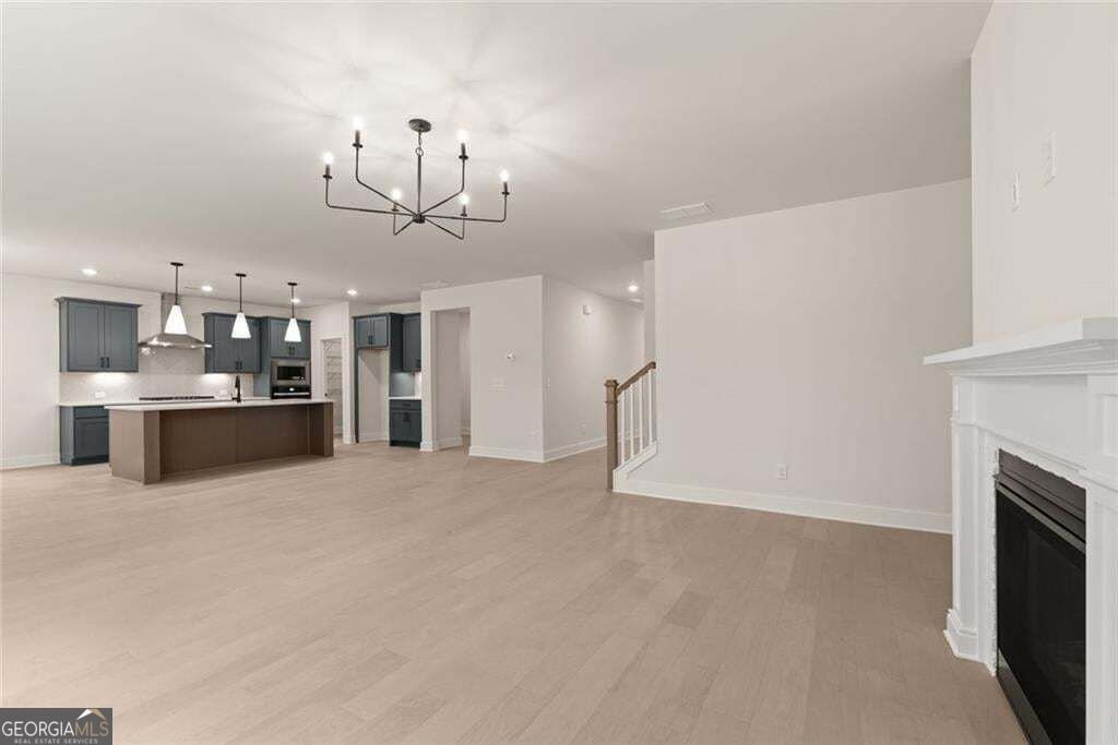 5716 Stephens Road Flowery - Photo 19