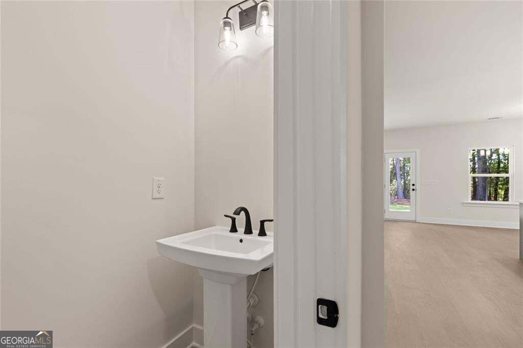 5716 Stephens Road Flowery - Photo 21