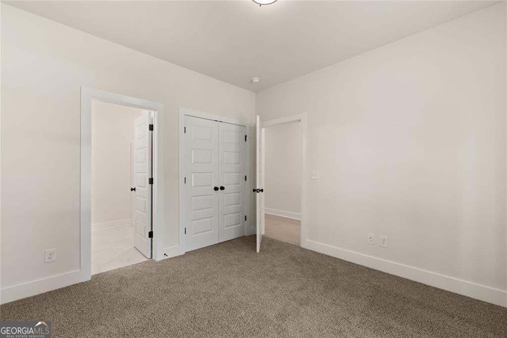 5716 Stephens Road Flowery - Photo 23