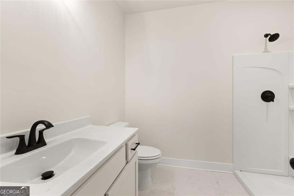 5716 Stephens Road Flowery - Photo 24