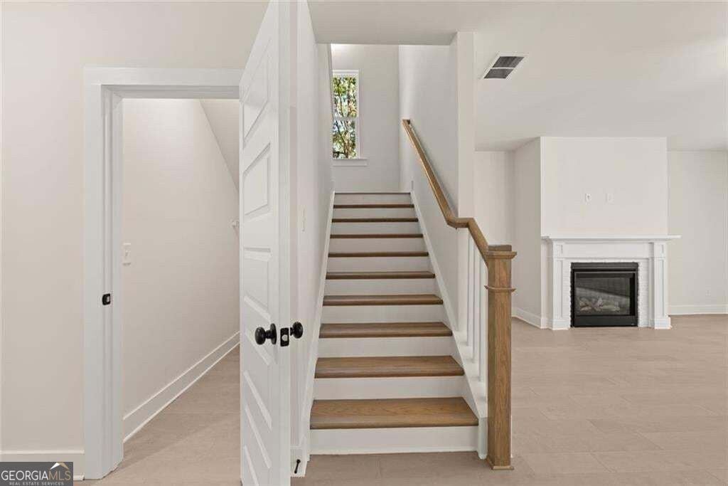 5716 Stephens Road Flowery - Photo 25