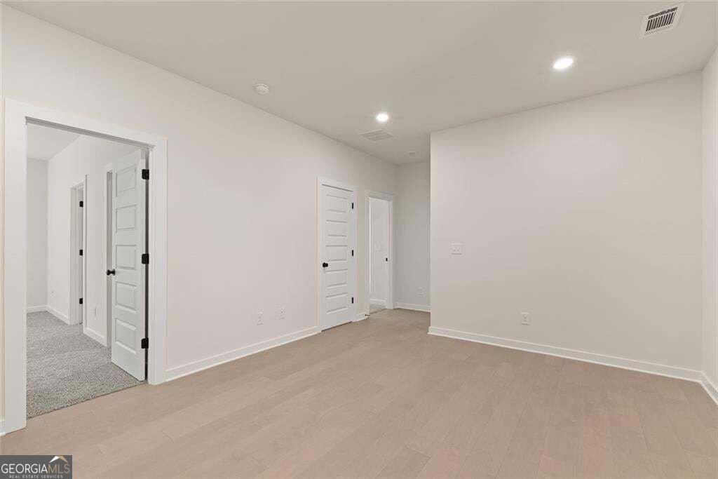 5716 Stephens Road Flowery - Photo 26