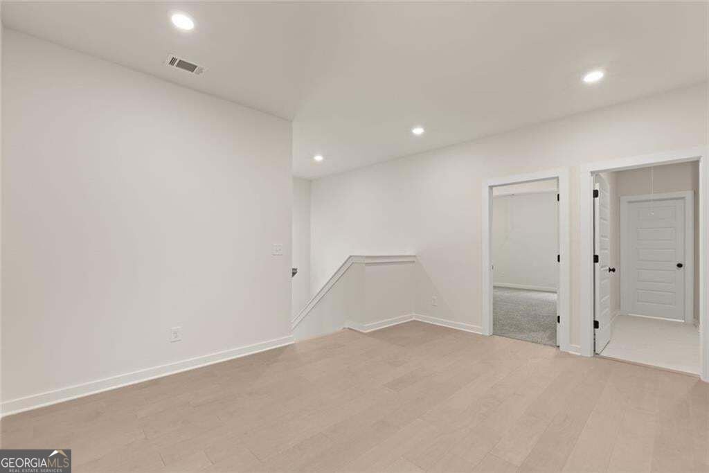 5716 Stephens Road Flowery - Photo 27
