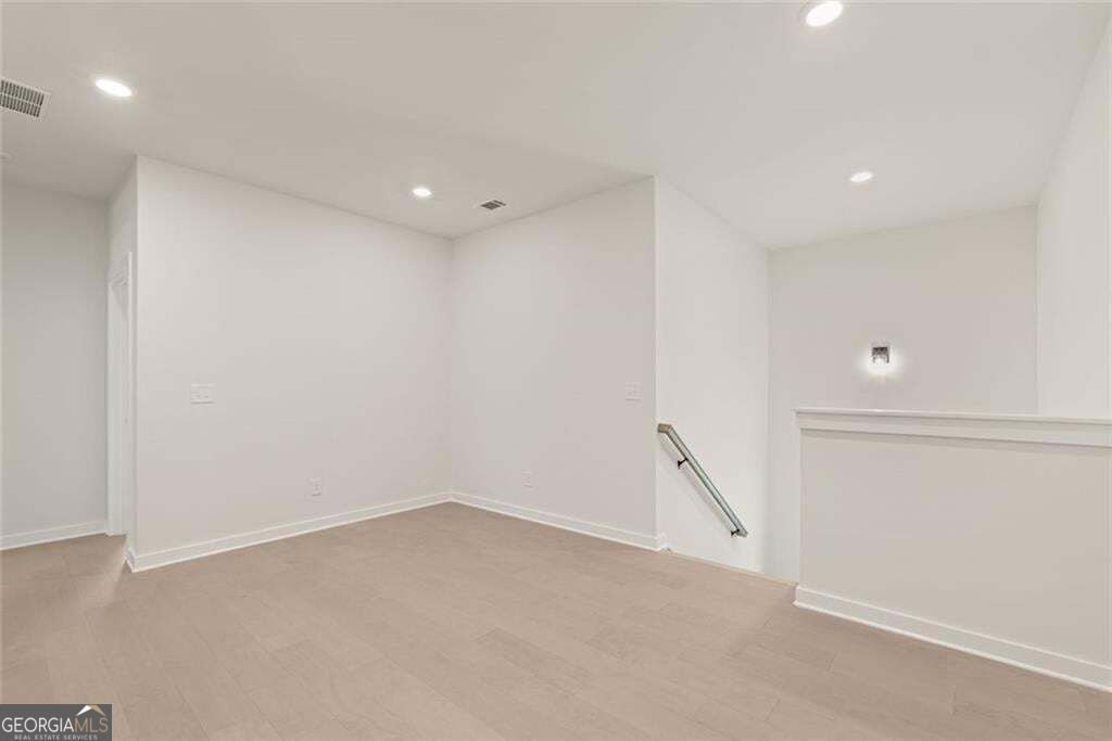 5716 Stephens Road Flowery - Photo 28
