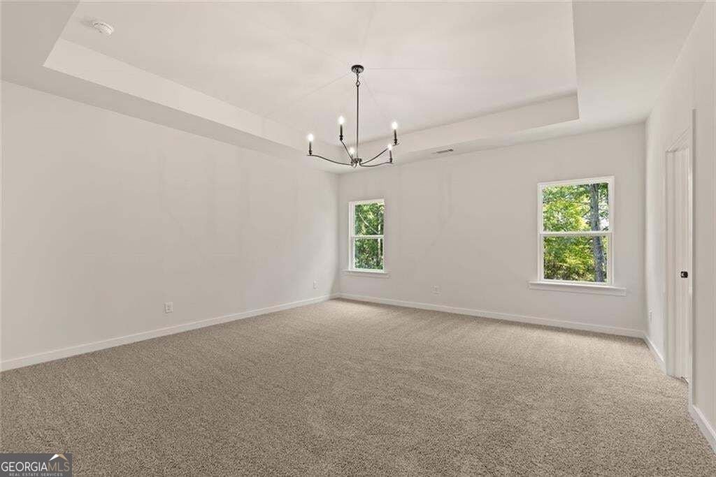 5716 Stephens Road Flowery - Photo 29