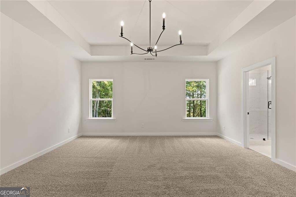 5716 Stephens Road Flowery - Photo 30