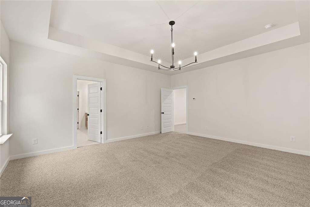 5716 Stephens Road Flowery - Photo 31