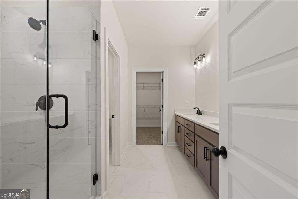 5716 Stephens Road Flowery - Photo 32