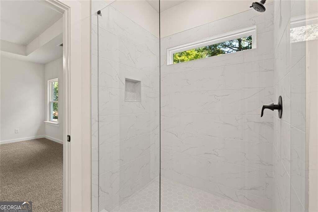 5716 Stephens Road Flowery - Photo 35