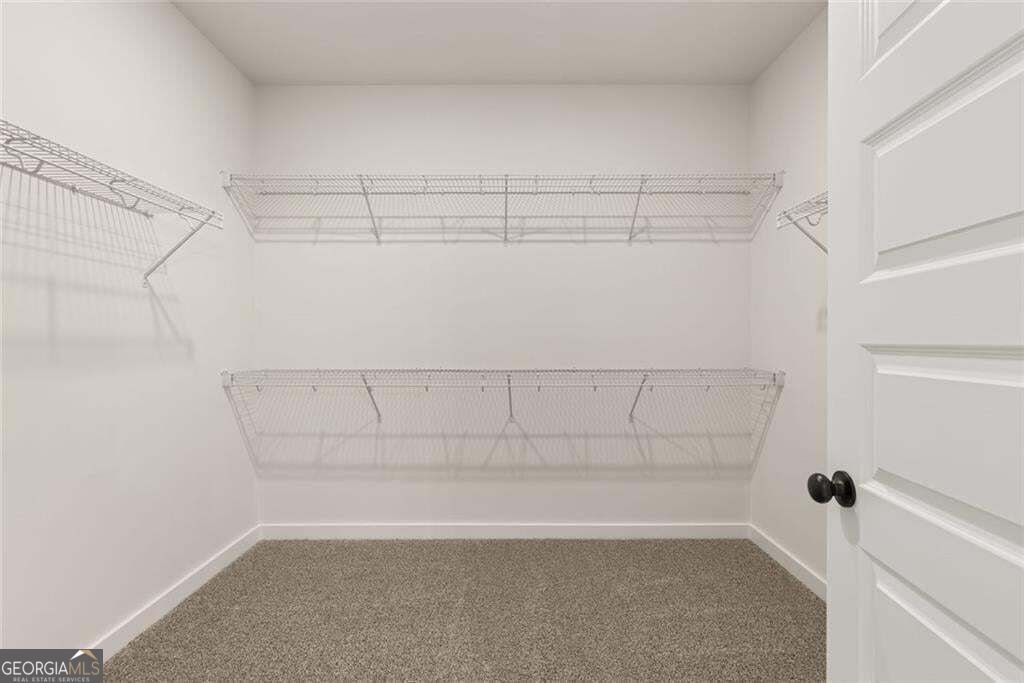5716 Stephens Road Flowery - Photo 36