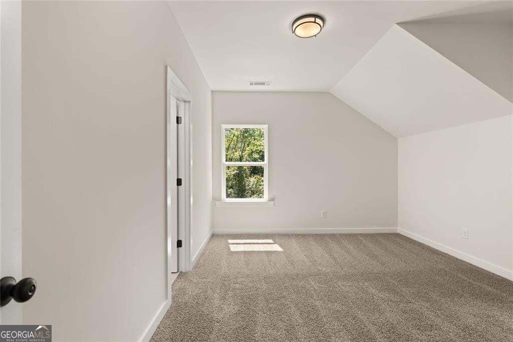 5716 Stephens Road Flowery - Photo 37