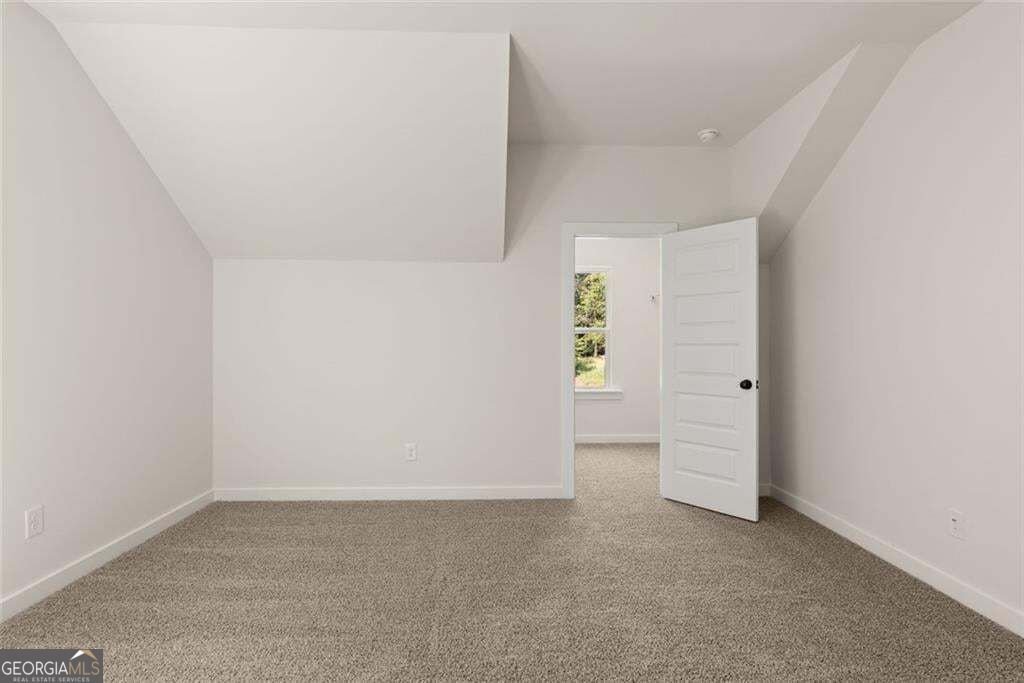 5716 Stephens Road Flowery - Photo 38